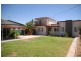 714 Wolfram Street, Broken Hill NSW 2880