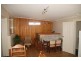 714 Wolfram Street, Broken Hill NSW 2880