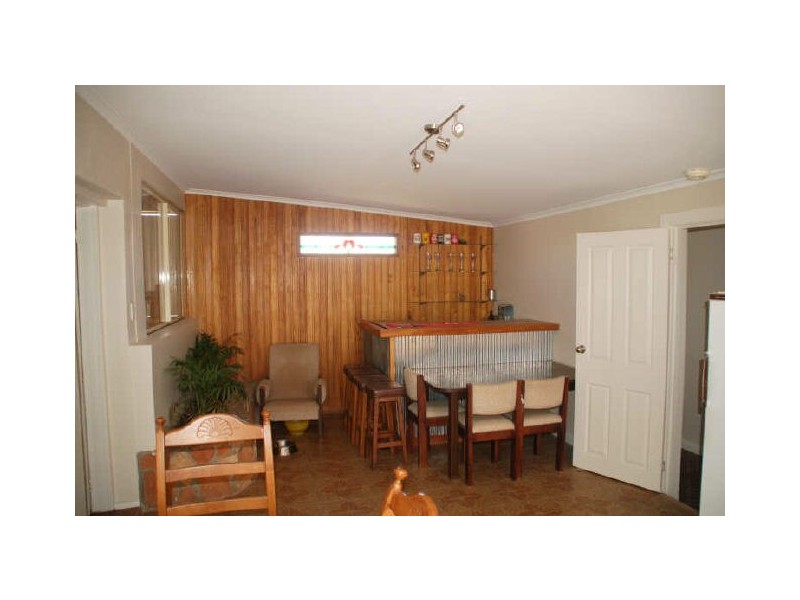 714 Wolfram Street, Broken Hill NSW 2880