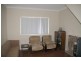 714 Wolfram Street, Broken Hill NSW 2880