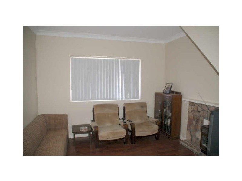 714 Wolfram Street, Broken Hill NSW 2880