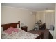 714 Wolfram Street, Broken Hill NSW 2880