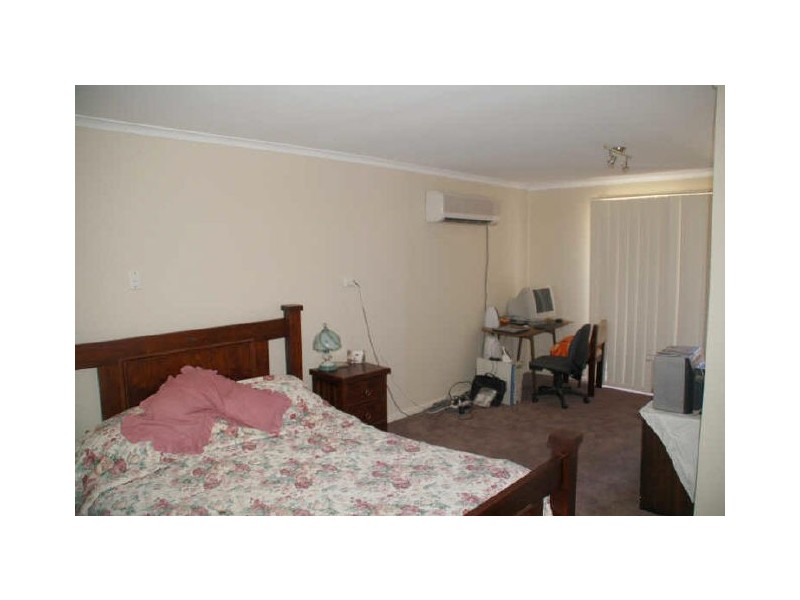 714 Wolfram Street, Broken Hill NSW 2880