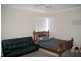 714 Wolfram Street, Broken Hill NSW 2880