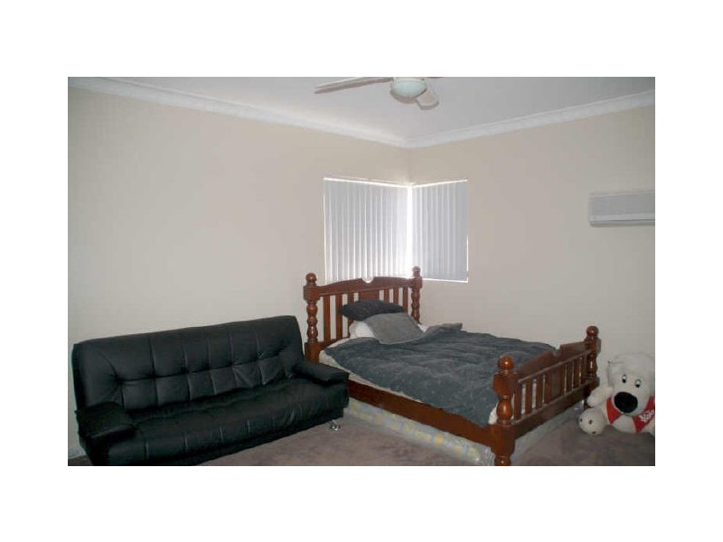714 Wolfram Street, Broken Hill NSW 2880