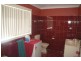 714 Wolfram Street, Broken Hill NSW 2880