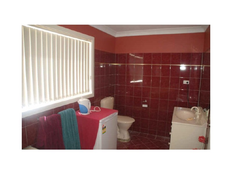 714 Wolfram Street, Broken Hill NSW 2880
