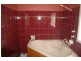 714 Wolfram Street, Broken Hill NSW 2880
