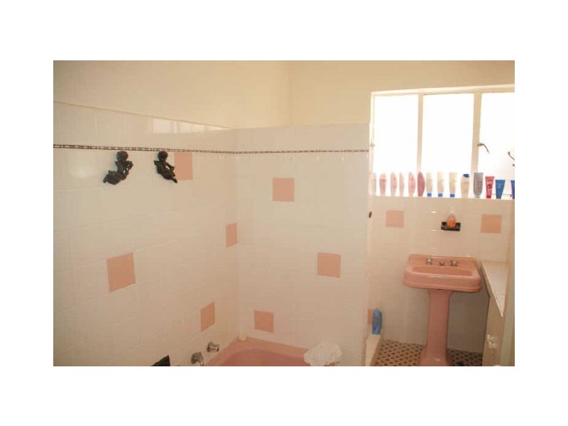 714 Wolfram Street, Broken Hill NSW 2880