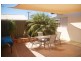 714 Wolfram Street, Broken Hill NSW 2880
