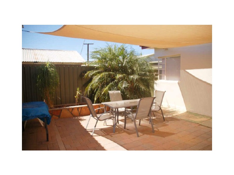 714 Wolfram Street, Broken Hill NSW 2880