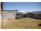 714 Wolfram Street, Broken Hill NSW 2880