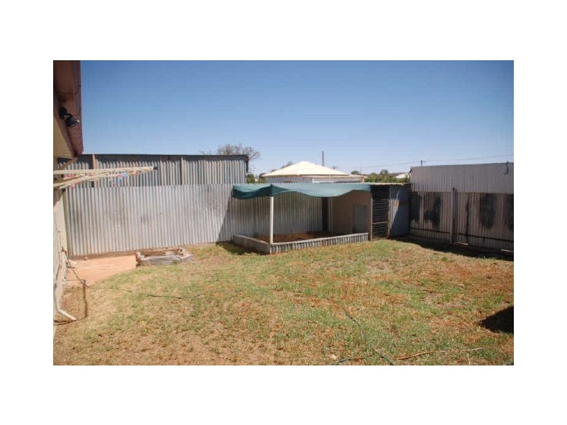 714 Wolfram Street, Broken Hill NSW 2880
