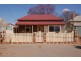 273 Patton, Broken Hill NSW 2880