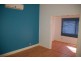 273 Patton, Broken Hill NSW 2880