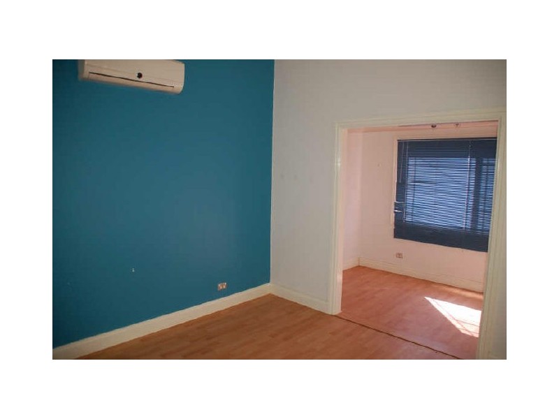 273 Patton, Broken Hill NSW 2880