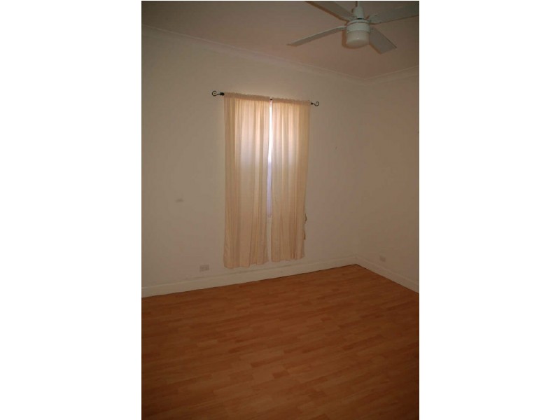 273 Patton, Broken Hill NSW 2880