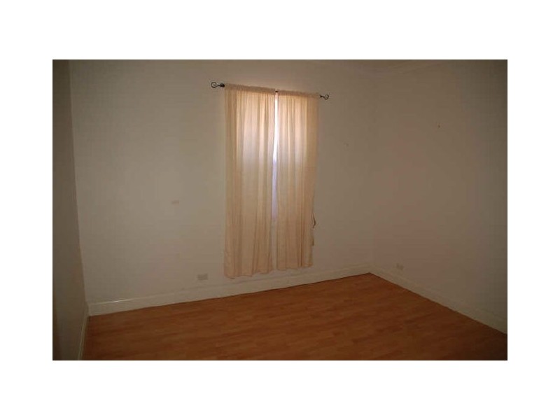 273 Patton, Broken Hill NSW 2880