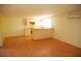 273 Patton, Broken Hill NSW 2880