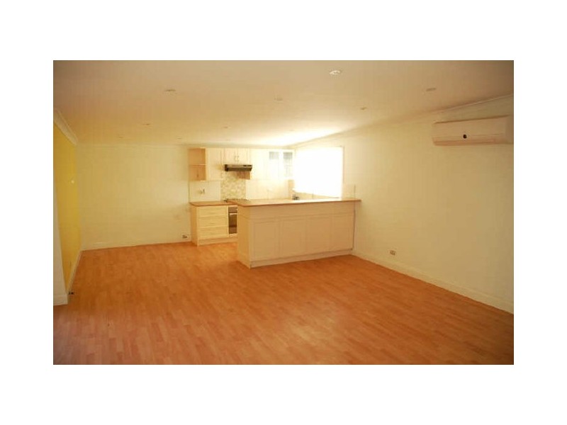 273 Patton, Broken Hill NSW 2880