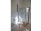 273 Patton, Broken Hill NSW 2880