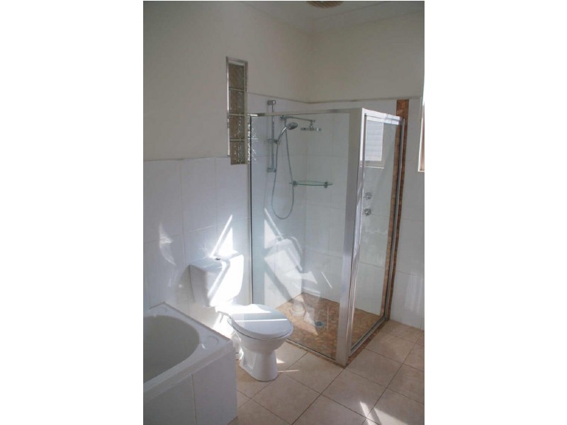 273 Patton, Broken Hill NSW 2880