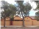 322 Eyre Street, Broken Hill NSW 2880