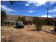 322 Eyre Street, Broken Hill NSW 2880