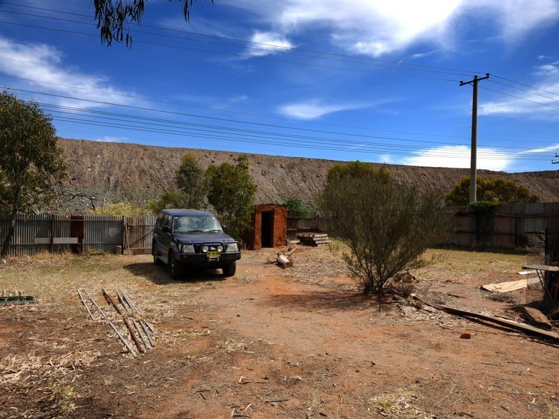 322 Eyre Street, Broken Hill NSW 2880
