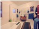 322 Eyre Street, Broken Hill NSW 2880