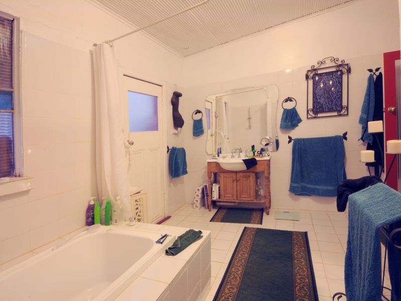 322 Eyre Street, Broken Hill NSW 2880