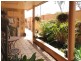 322 Eyre Street, Broken Hill NSW 2880
