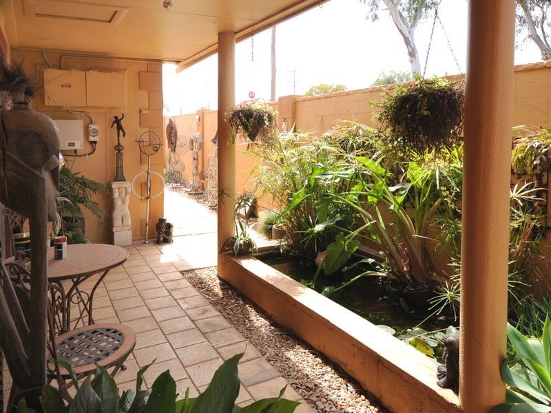 322 Eyre Street, Broken Hill NSW 2880