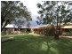 322 Eyre Street, Broken Hill NSW 2880