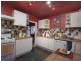 322 Eyre Street, Broken Hill NSW 2880