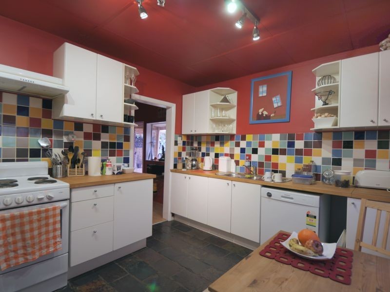 322 Eyre Street, Broken Hill NSW 2880