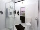 322 Eyre Street, Broken Hill NSW 2880