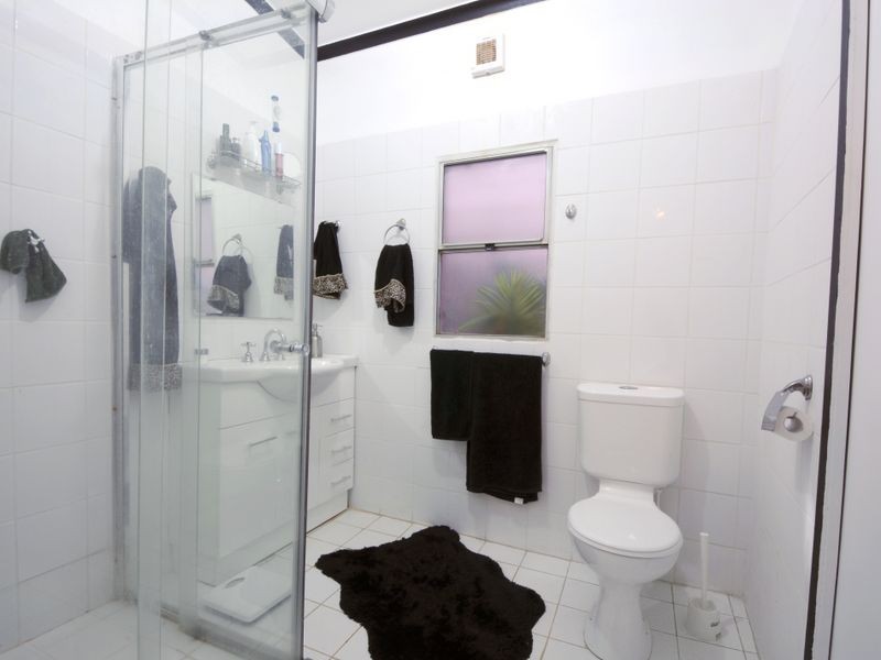 322 Eyre Street, Broken Hill NSW 2880