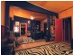 322 Eyre Street, Broken Hill NSW 2880