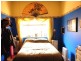 322 Eyre Street, Broken Hill NSW 2880