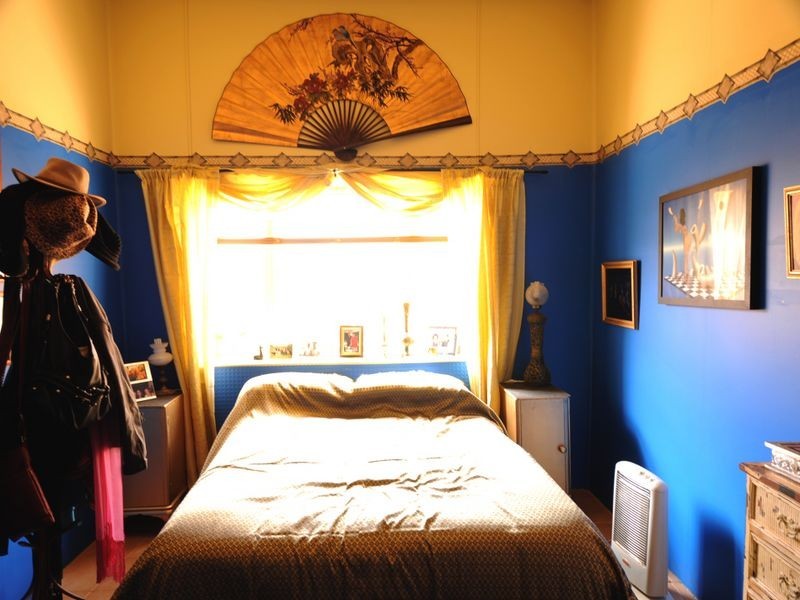 322 Eyre Street, Broken Hill NSW 2880