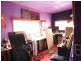 322 Eyre Street, Broken Hill NSW 2880