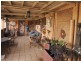 322 Eyre Street, Broken Hill NSW 2880