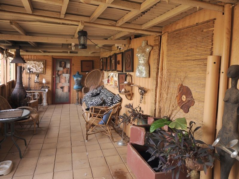 322 Eyre Street, Broken Hill NSW 2880