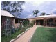 322 Eyre Street, Broken Hill NSW 2880