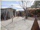 322 Eyre Street, Broken Hill NSW 2880