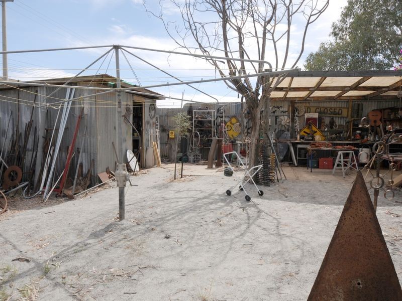 322 Eyre Street, Broken Hill NSW 2880