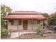 85 Mica Street, Broken Hill NSW 2880