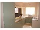 85 Mica Street, Broken Hill NSW 2880