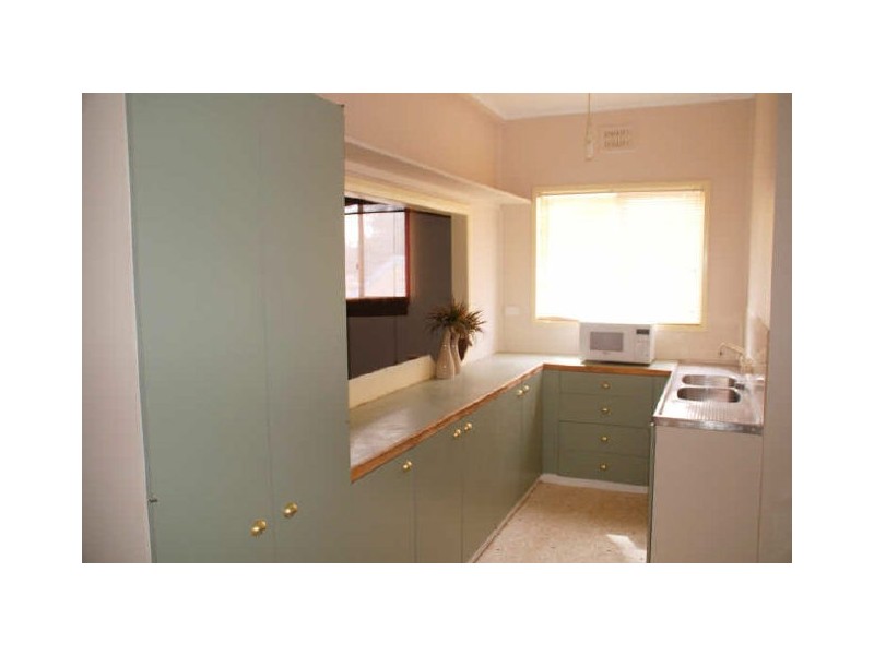 85 Mica Street, Broken Hill NSW 2880